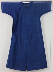 Image description is not available for DU1969.124.1